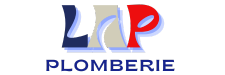 Plombier Fameck Logo